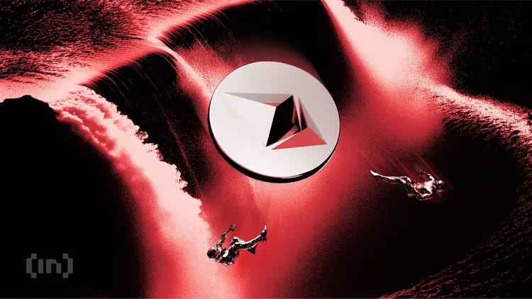 Altseason on Hold as Capital Concentrates in BTC and ETH