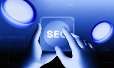 Why Is The Crypto Market Down Today?