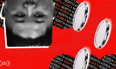 Zcash (ZEC) Whales’ Holding Surge By 21% Even As Price Dips Below $400