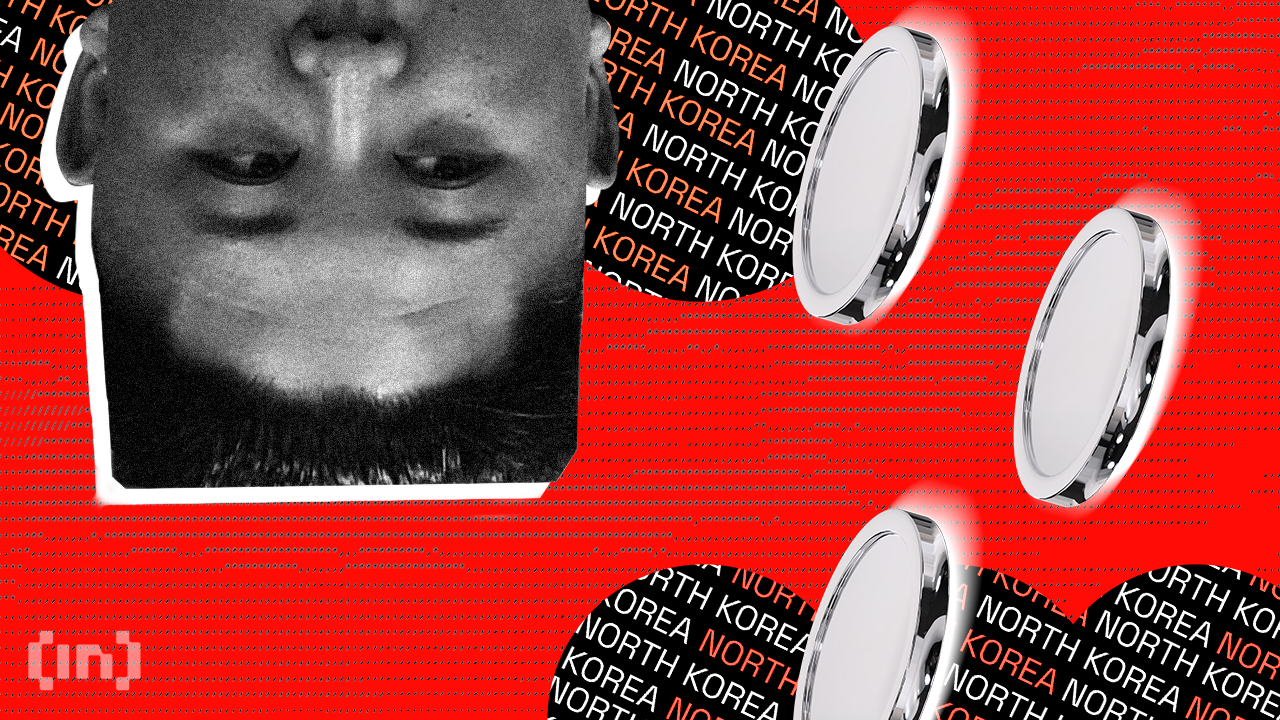 Zcash (ZEC) Whales’ Holding Surge By 21% Even As Price Dips Below $400