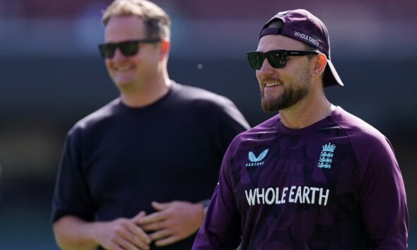 What changes can England make to salvage some pride from dismal Ashes tour?