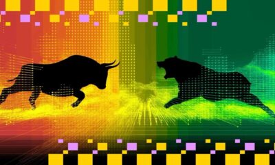 Bitcoin Zooms Above $93K, But Traders Warn of ‘Fakeout Rally’