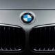 BMW Taps JPMorgan for First Onchain Programmable FX Payment