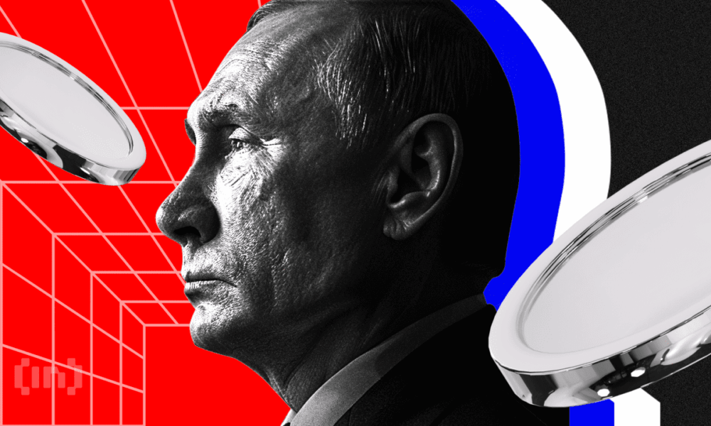 TradFi: The Tokenization Tightrope