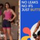 Sweaty Betty in new dispute over ad slogans