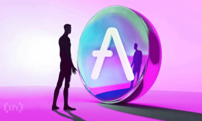 Bitcoin Weekly Forecast: Fed Delivers, Yet Fails to Impress BTC Traders