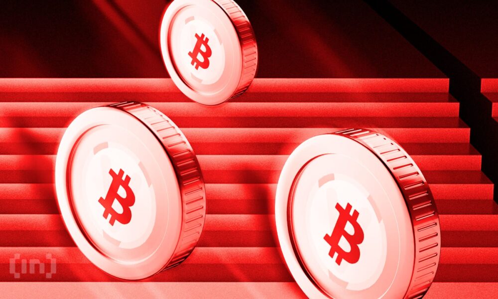 Terra Luna Classic (LUNC) Soars 100% After Viral T-Shirt Moment in Dubai