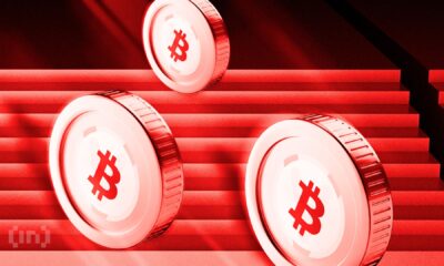 Terra Luna Classic (LUNC) Soars 100% After Viral T-Shirt Moment in Dubai