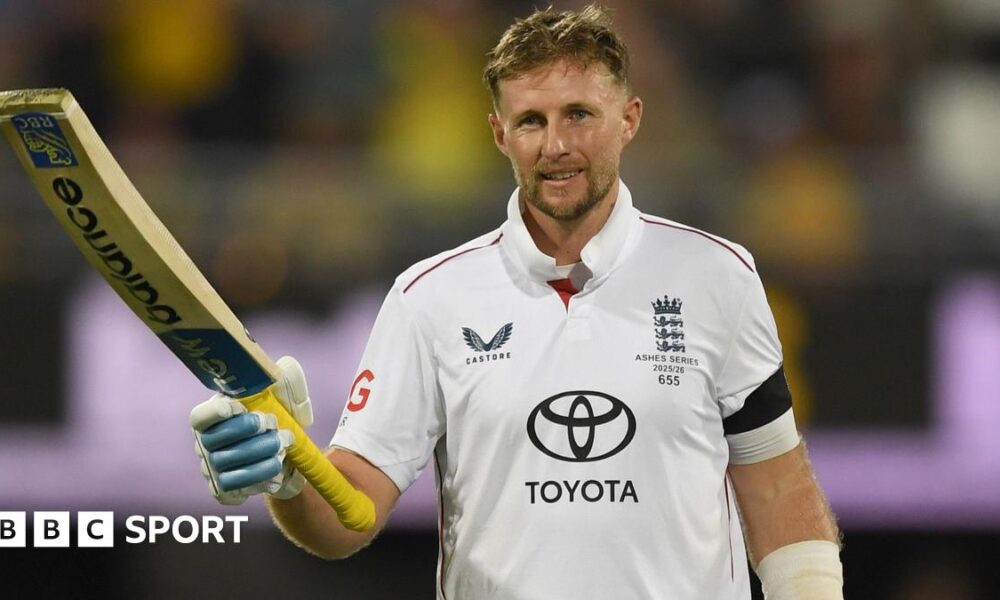 BBC Sport microphone and phone