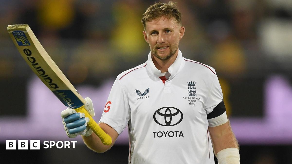 BBC Sport microphone and phone