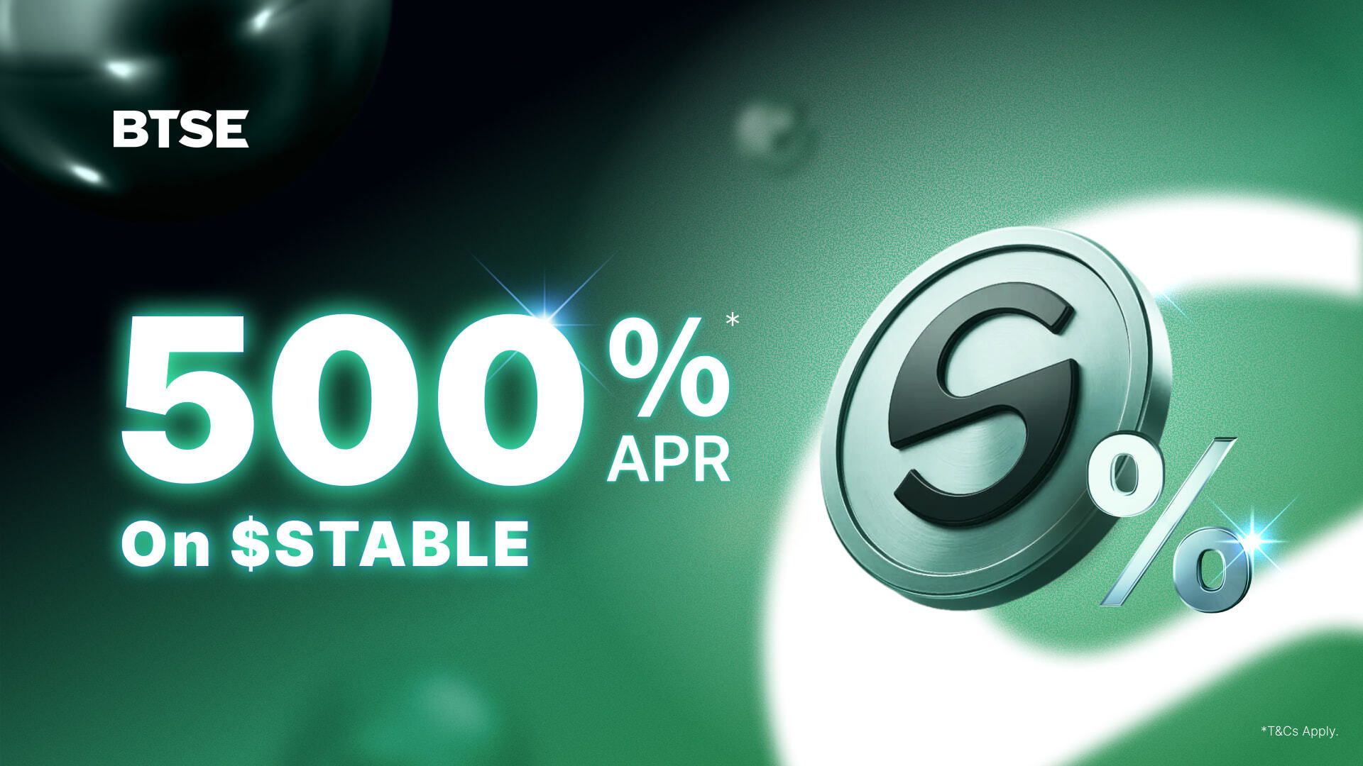 Gate Ventures Leads $1 Million Financing for Goblin Finance to Enhance Aptos Yield Infrastructure