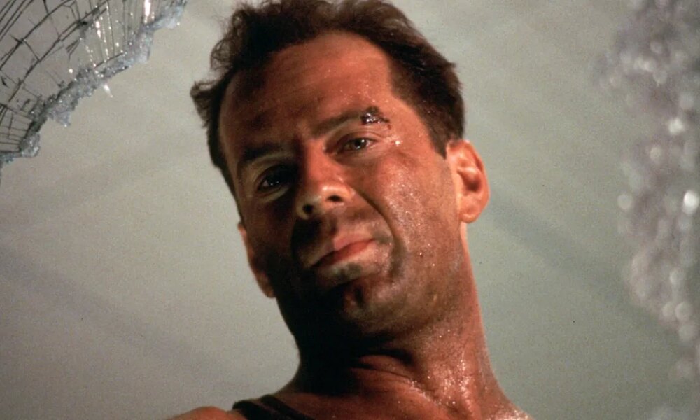 Is Die Hard A Christmas Film? We Settle The Yearly Debate