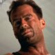 Is Die Hard A Christmas Film? We Settle The Yearly Debate