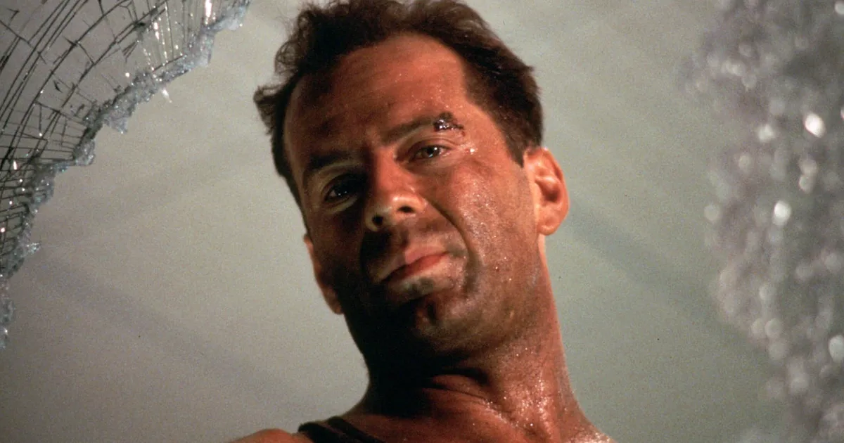 Is Die Hard A Christmas Film? We Settle The Yearly Debate