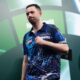 World Darts Championship 2026 schedule and results as Luke Humphries and Michael van Gerwen play in round three