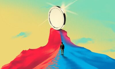 Whales Try Playing Zcash Price Santa — But Can The Rally To $655 Arrive In Time? 