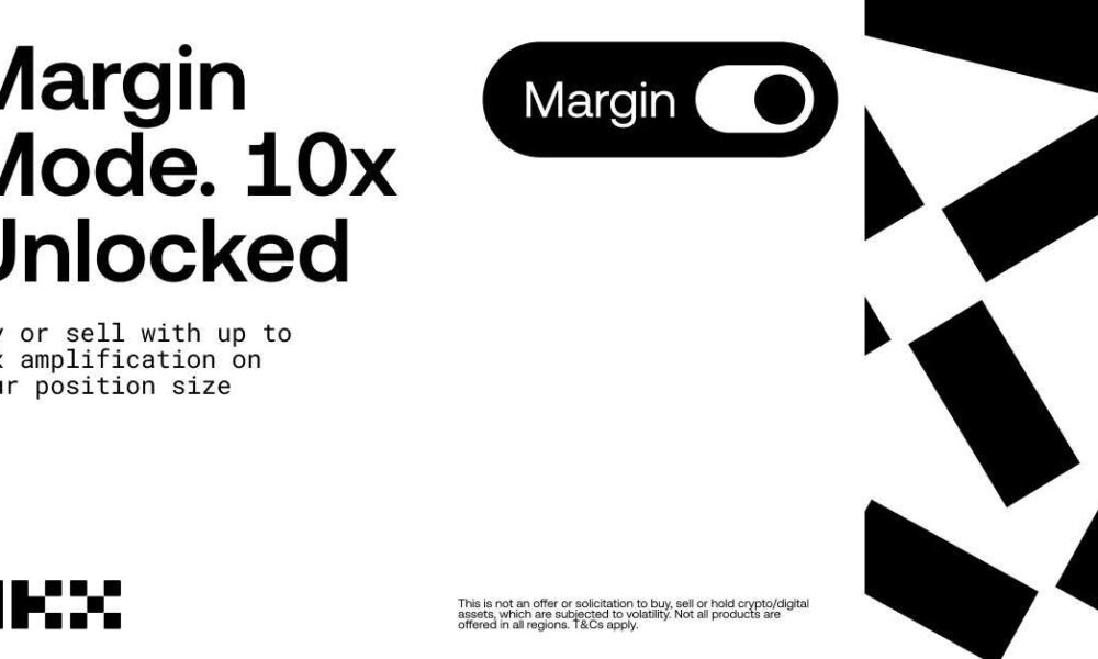 ZOOMEX Launches Year-End “Fair Play Cup” Trading Competition, Showcasing Its Commitment to Fairness, Transparency, and Integrity with a $100,000 Prize Pool