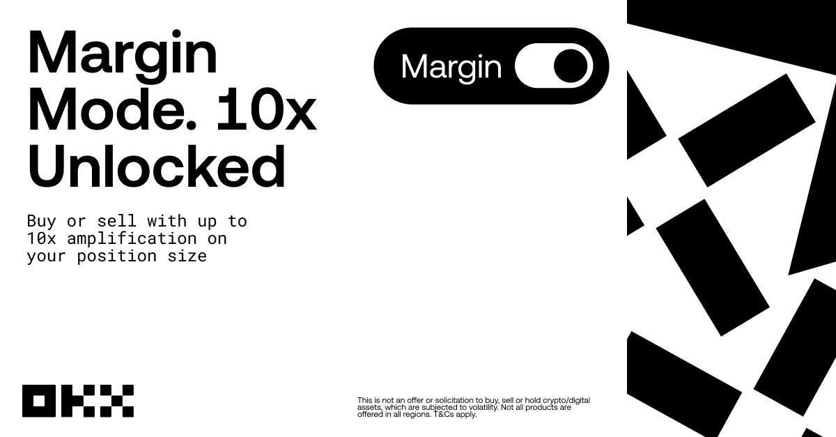 ZOOMEX Launches Year-End “Fair Play Cup” Trading Competition, Showcasing Its Commitment to Fairness, Transparency, and Integrity with a $100,000 Prize Pool