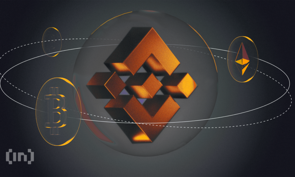 Bittensor (TAO) Set for Historic Halving, but Analysts Warn of ‘Sell the News’ Risk