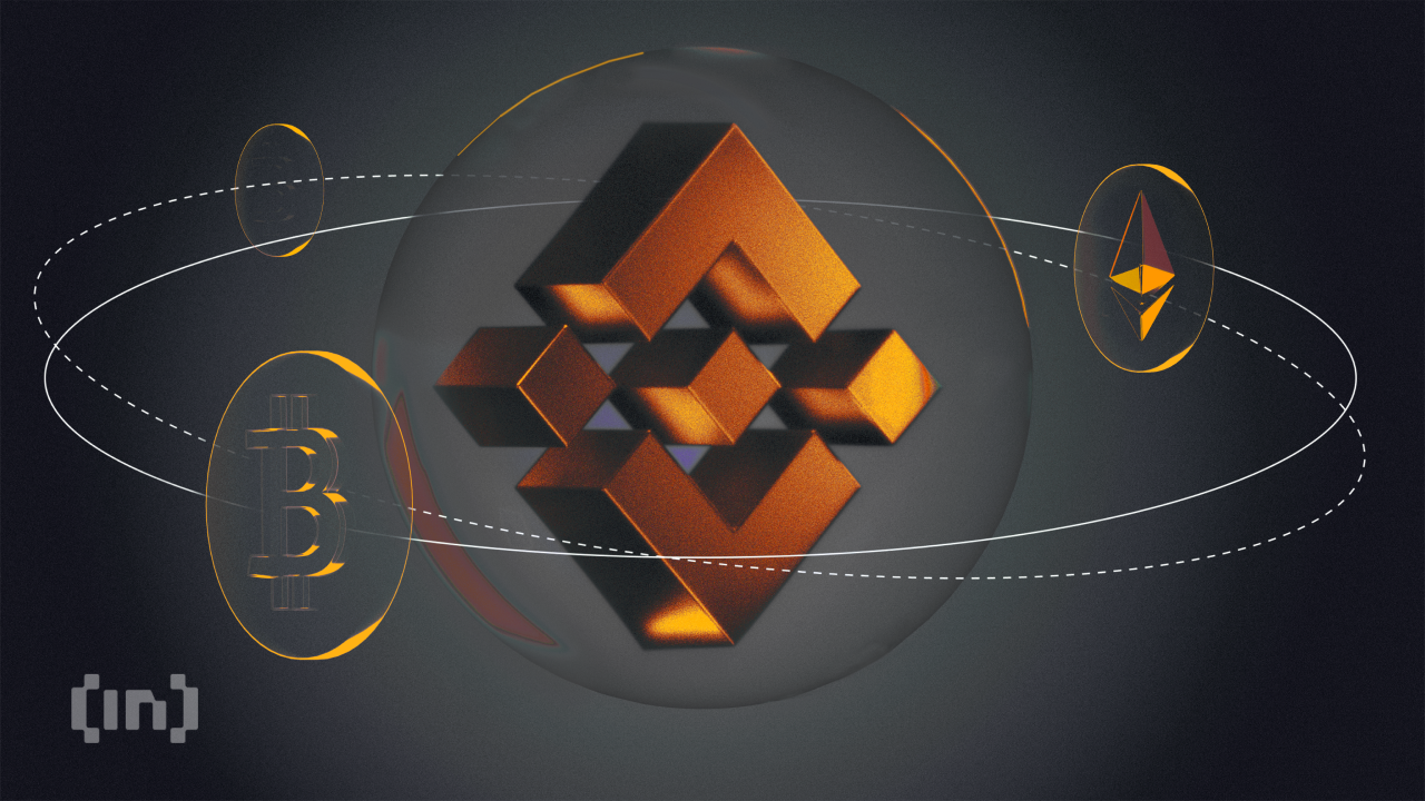 Bittensor (TAO) Set for Historic Halving, but Analysts Warn of ‘Sell the News’ Risk