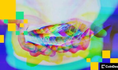 ZEC Surges 12% as Developer Floats Cheaper 'Dynamic Fee' Plan