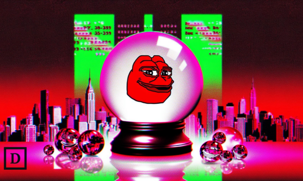 The Biggest Names in Crypto Predict New Bitcoin Highs and a Tokenization Boom in 2026