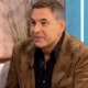 BBC Reacts To David Walliams Furore Ahead Of Would I Lie To You? Special