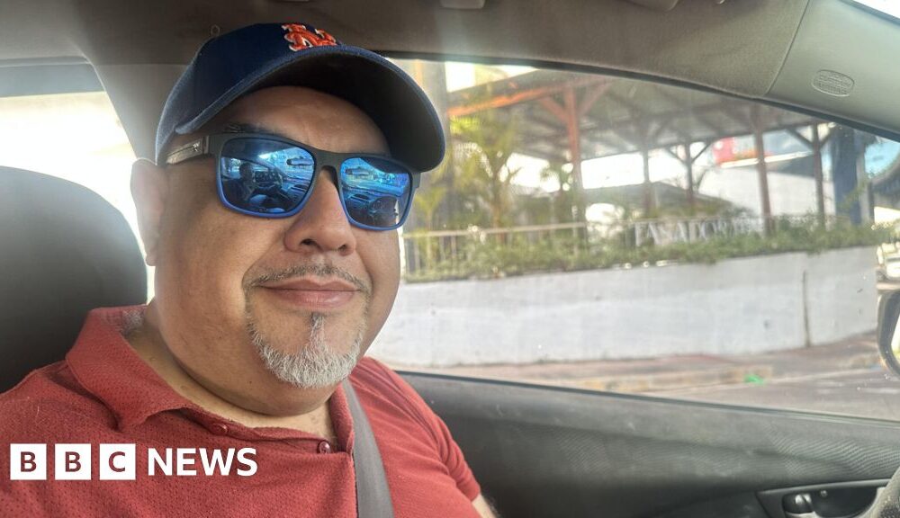 Fearing deportation, Hondurans in the US send more cash home than ever before