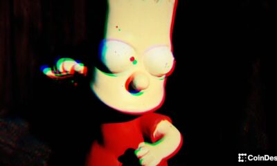 Don't read too much into current action