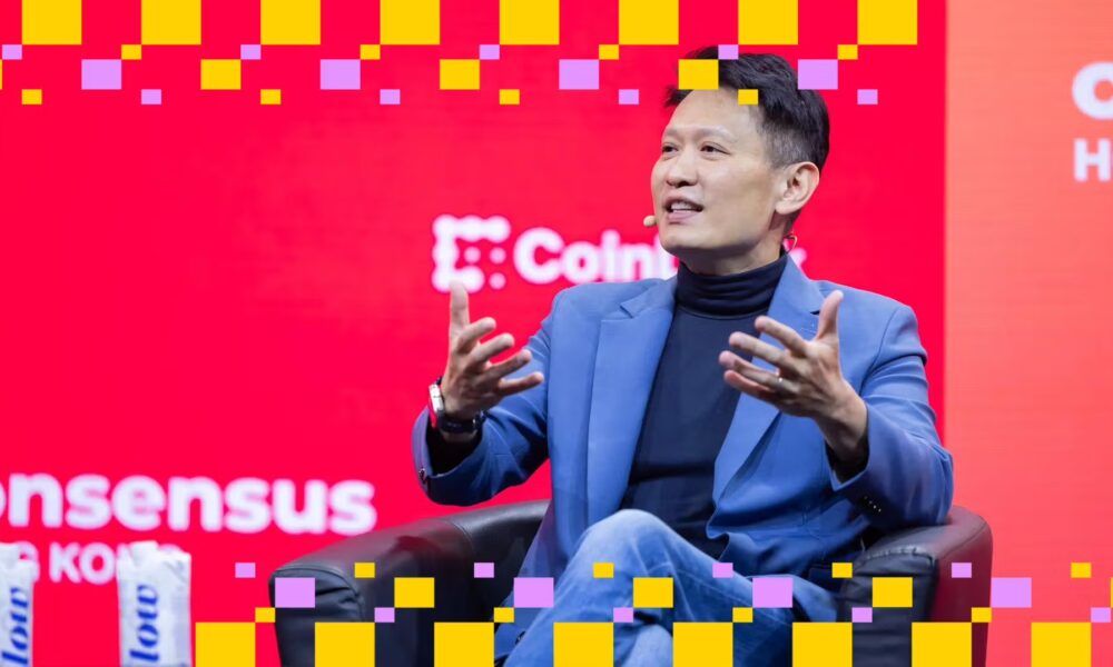 Binance Wins Full ADGM Approval