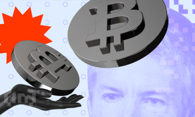 Most Bitcoin On-Chain Indicators Signal a New Bear Market Cycle