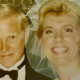 5 Words That Taunted Me As I Grieved My Husband’s Death