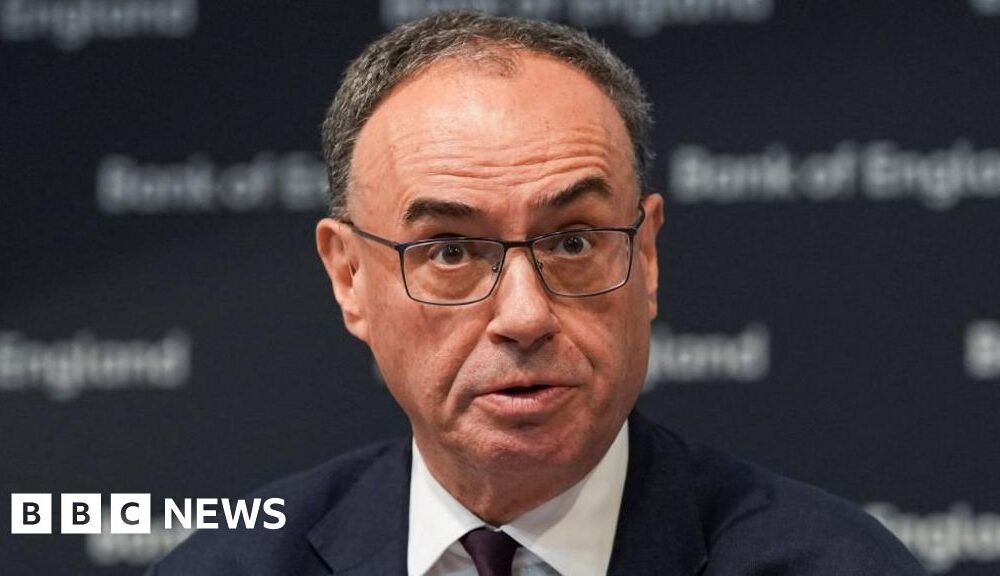 Will 'Santa rate cut' have enough festive spirit to boost the economy?