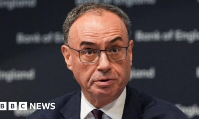 Will 'Santa rate cut' have enough festive spirit to boost the economy?