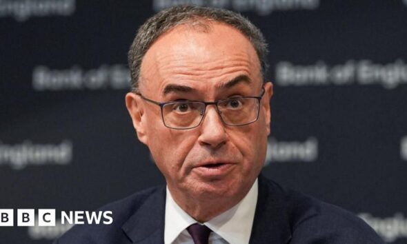 Will 'Santa rate cut' have enough festive spirit to boost the economy?