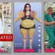 TikTok removes AI weight loss ads from fake Boots account