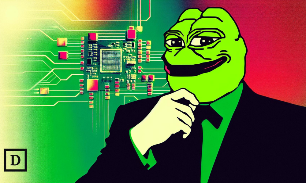 Gnosis Hard Fork to Recover Balancer Funds Sparks Debate on Immutability