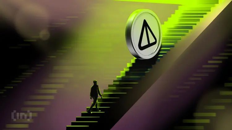 $4 Billion Lawsuit Claims Jump Trading Helped Engineer Terraform’s Collapse