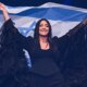 Israel Will Return For Eurovision Song Contest 2026