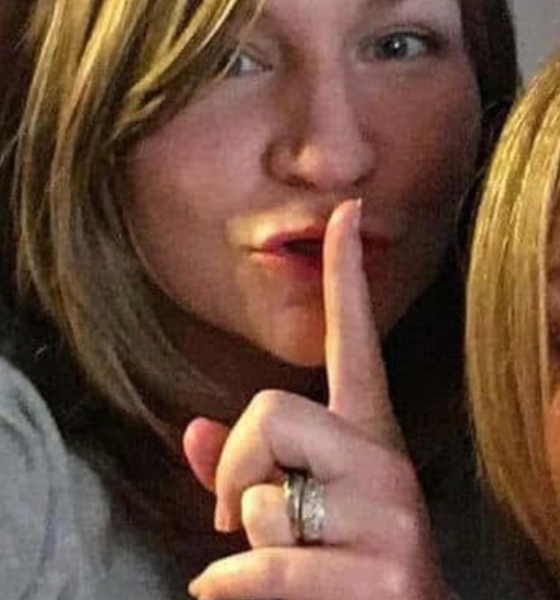 Preserving The Magic When Kids Stop Believing In Santa