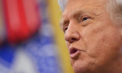 Why Trumps BBC Lawsuit Could Fall Apart