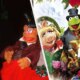 The Muppet Christmas Carol: 30 Things You Probably Didn't Know About The Festive Classic