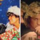 Wham!'s Last Christmas: 17 Facts You Probably Didn't Know