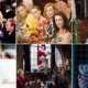 New Year's Eve-Themed Films:
10 Best Movies To Watch And Stream