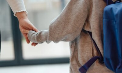 Government's Mock Apology Post To Parents Seriously Misread The Room