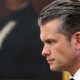 Critics Slam Hegseth For 'Outright Murder' After Shock Report