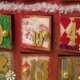 What Does Advent Mean And Why Do We Have Advent Calendars?