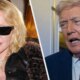 Madonna Blasts Donald Trump In World AIDS Day Social Media Post
