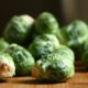 The Best Brussels Sprouts Recipe, According To A Chef