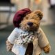 'Operation Teddy Rescue' Helps Reunite Kids With Lost Toys
